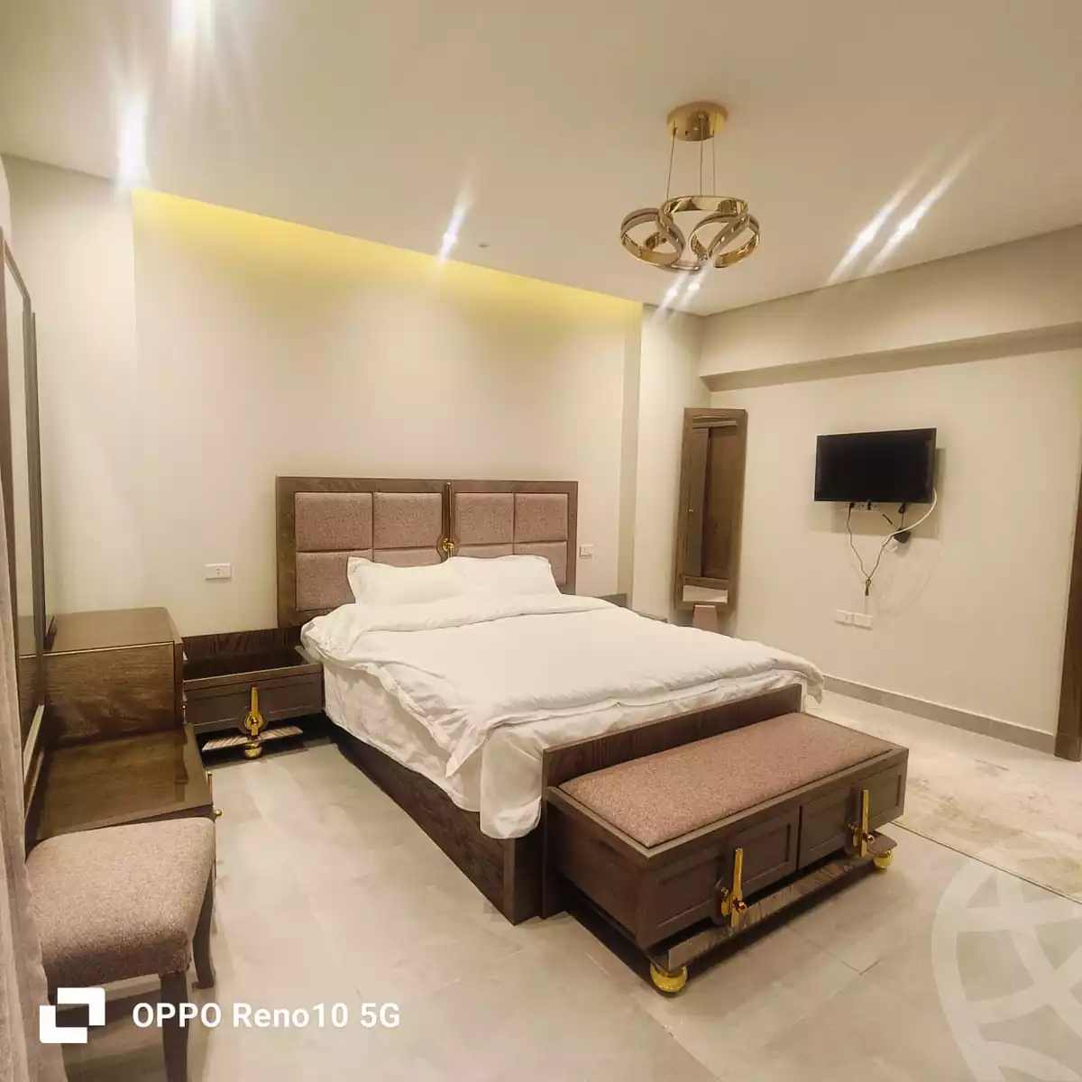 https://aqarmap.com.eg/ar/listing/6380635-for-rent-cairo-nasr-city-6th-zone-mahmoud-awad-st