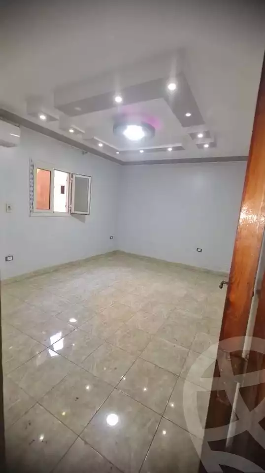 https://aqarmap.com.eg/ar/listing/6380662-for-sale-cairo-faisal-el-lebeny