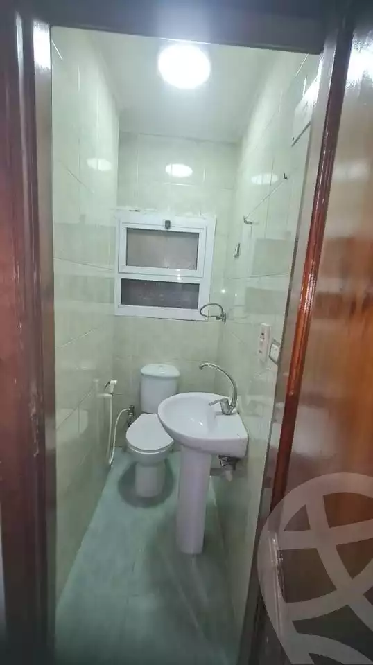 https://aqarmap.com.eg/ar/listing/6380662-for-sale-cairo-faisal-el-lebeny