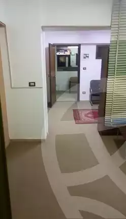 https://aqarmap.com.eg/ar/listing/6380667-for-rent-cairo-el-zaytun-lzytwn-lshrqy