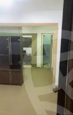 https://aqarmap.com.eg/ar/listing/6380667-for-rent-cairo-el-zaytun-lzytwn-lshrqy
