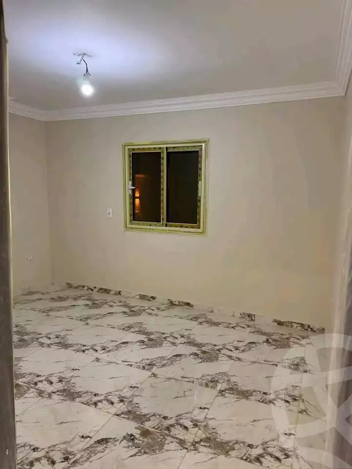 https://aqarmap.com.eg/ar/listing/6380687-for-rent-cairo-el-haram-el-talbya-tersa-st