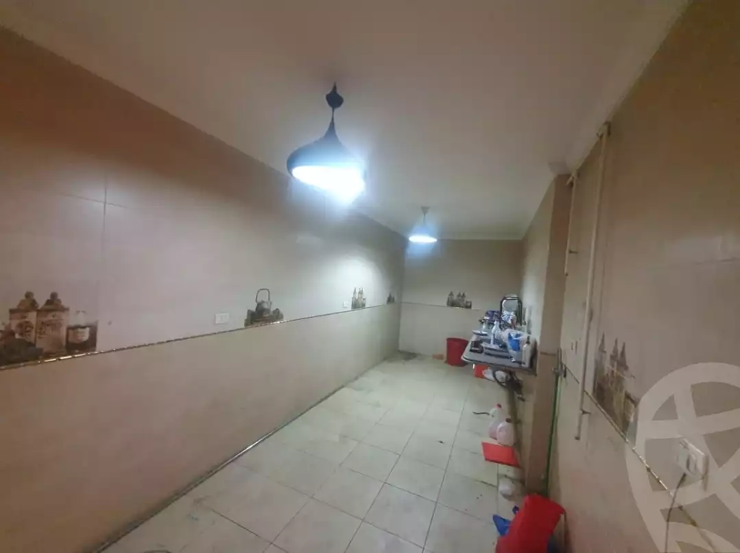 https://aqarmap.com.eg/ar/listing/6380691-for-rent-alexandria-smouha-mohammed-fawzi-moaz-st