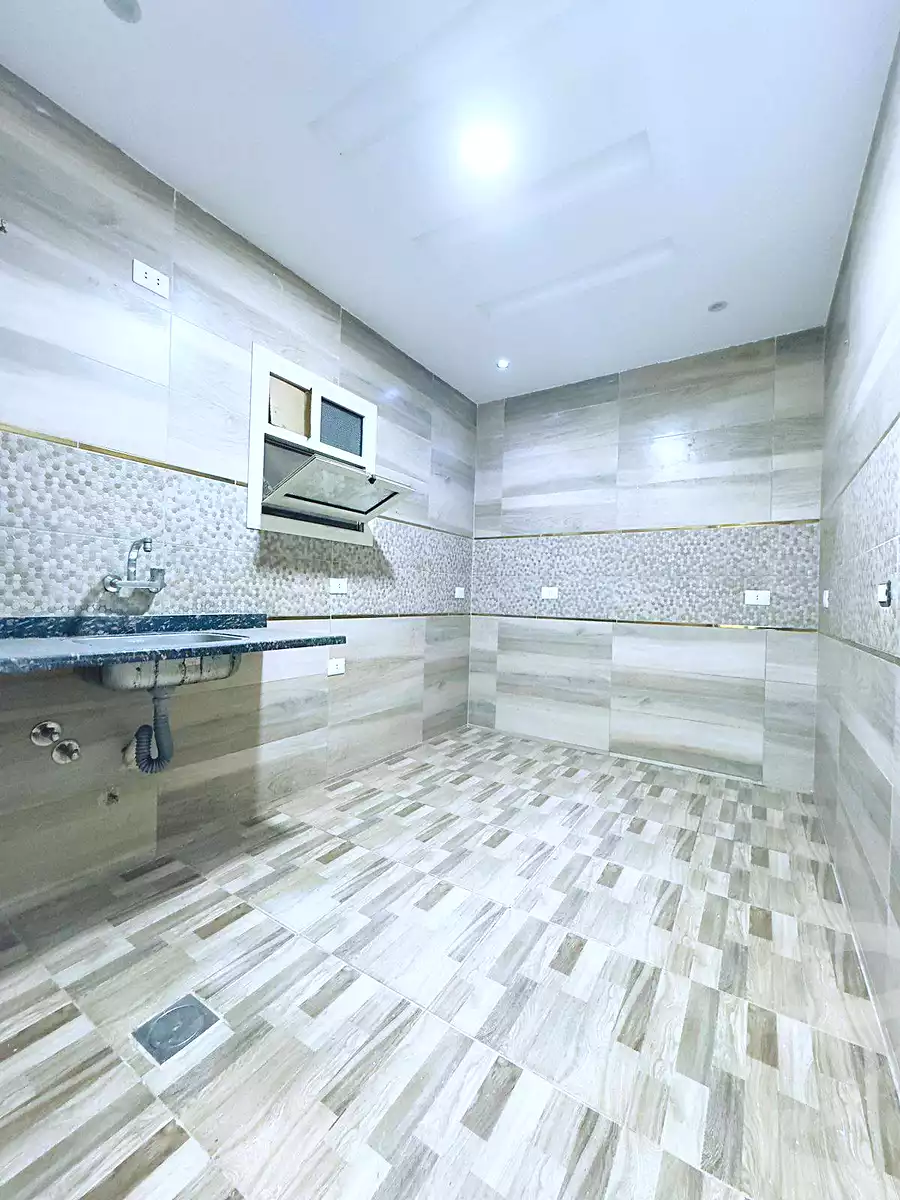 https://aqarmap.com.eg/ar/listing/6380705-for-sale-cairo-el-haram-el-lebeny