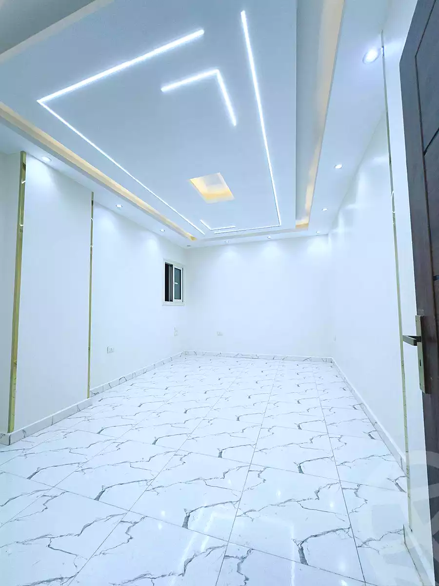 https://aqarmap.com.eg/ar/listing/6380705-for-sale-cairo-el-haram-el-lebeny