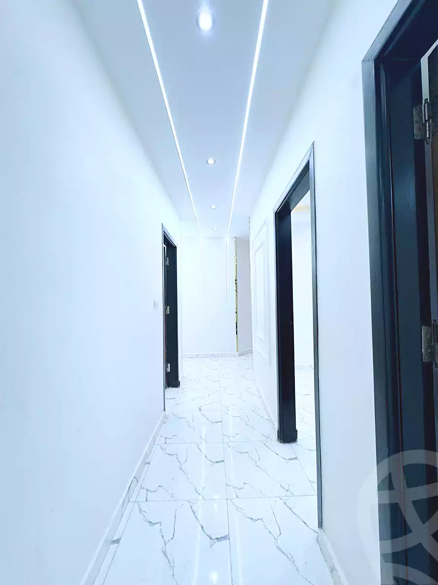 https://aqarmap.com.eg/ar/listing/6380705-for-sale-cairo-el-haram-el-lebeny