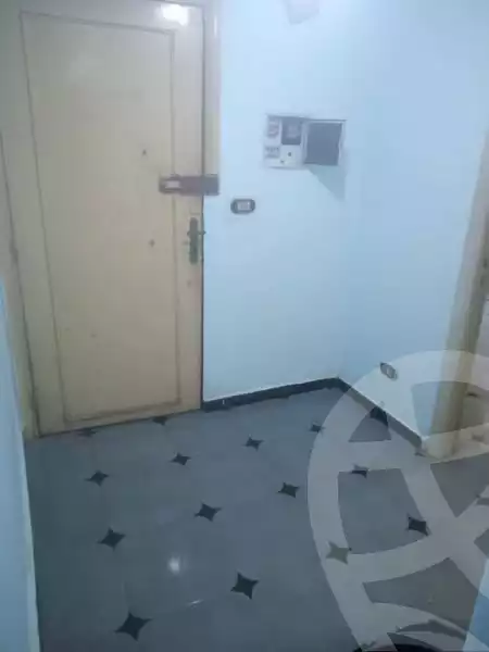 https://aqarmap.com.eg/ar/listing/6380716-for-sale-cairo-faisal-awel-faisal