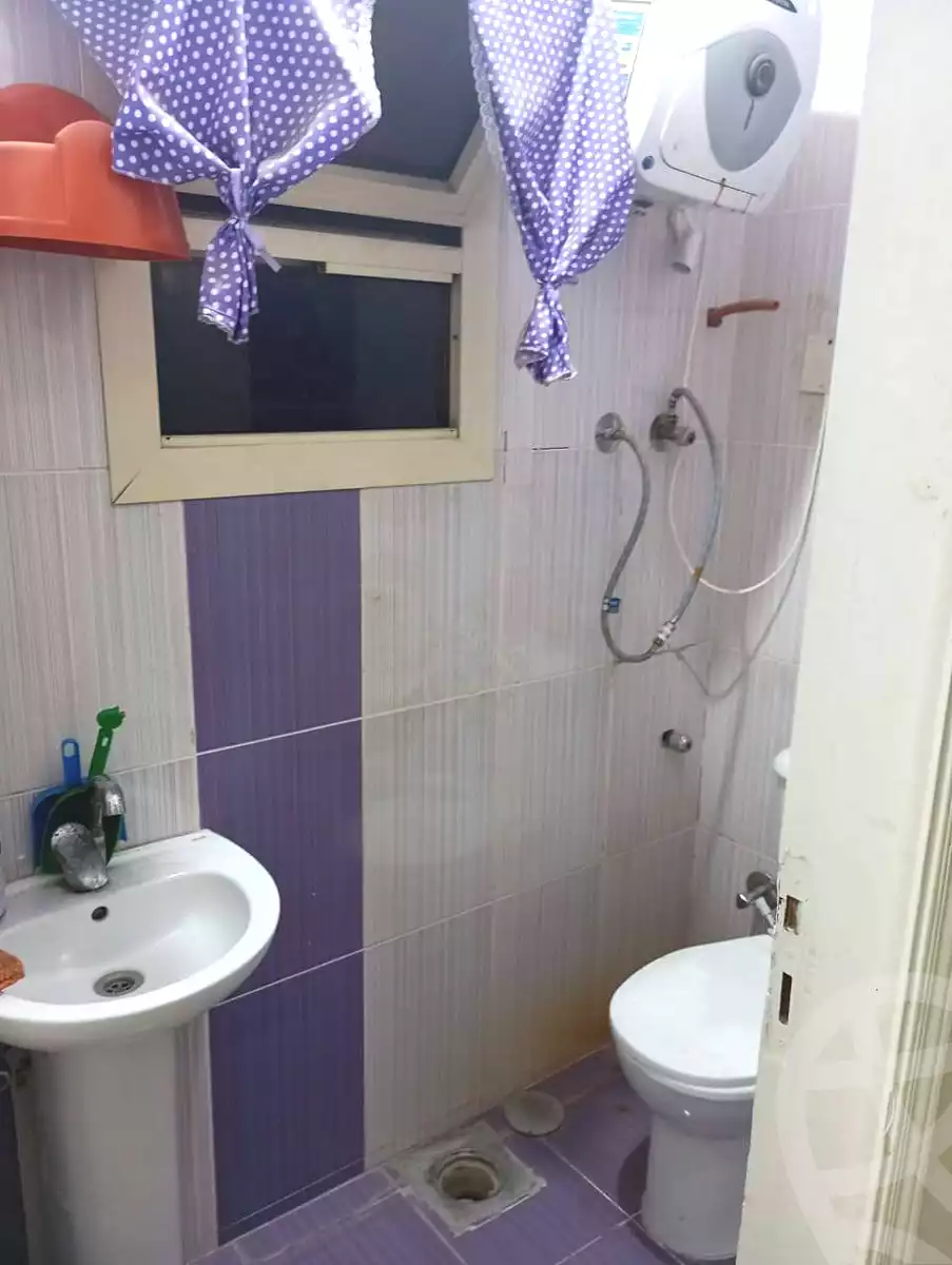https://aqarmap.com.eg/ar/listing/6380721-for-sale-cairo-el-haram-el-maryotya