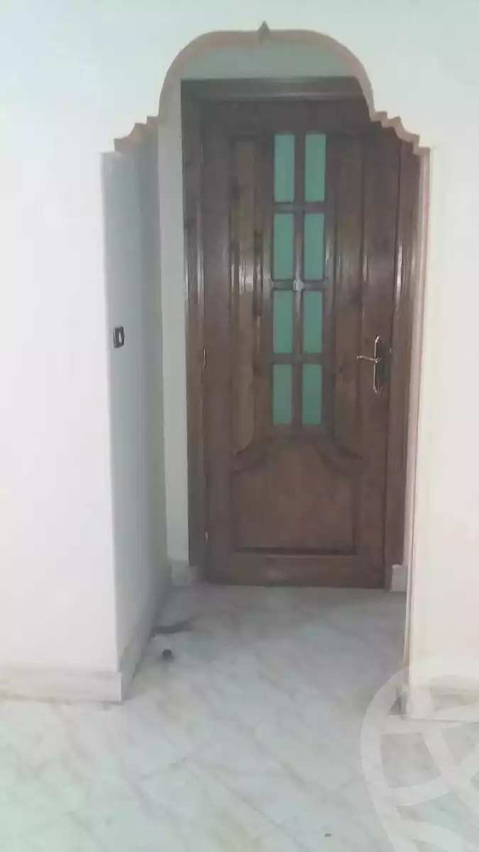 https://aqarmap.com.eg/en/listing/6380725-for-sale-cairo-el-zaytun-lzytwn-lshrqy-toman-bai-st
