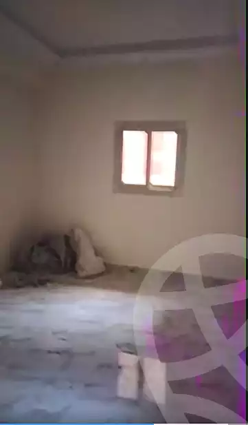https://aqarmap.com.eg/en/listing/6380720-for-sale-dakahlia-talkha