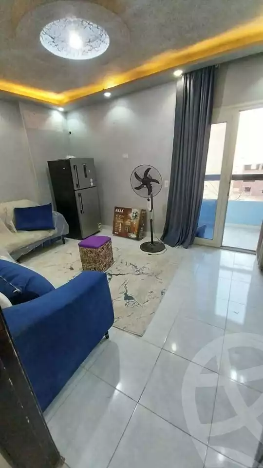 https://aqarmap.com.eg/en/listing/6380722-for-rent-cairo-faisal-el-maryotyah