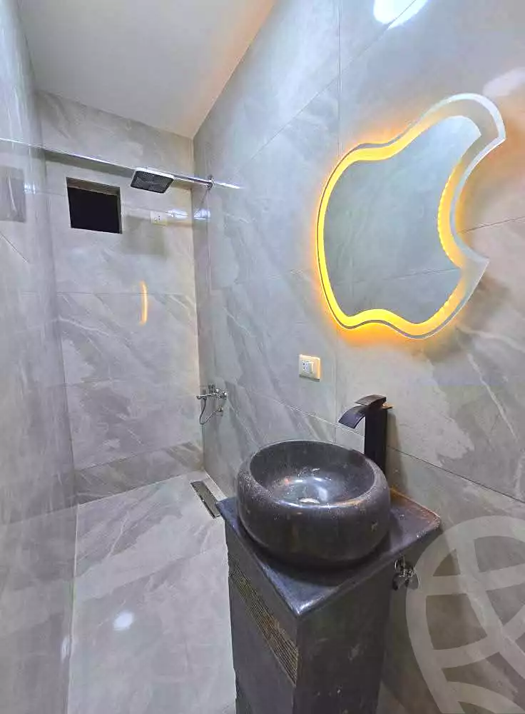 https://aqarmap.com.eg/ar/listing/6380729-for-sale-cairo-el-haram-el-lebeny