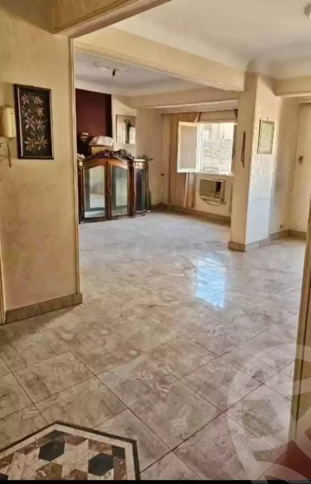 https://aqarmap.com.eg/ar/listing/6380748-for-sale-cairo-faisal-hassan-mohamed-st