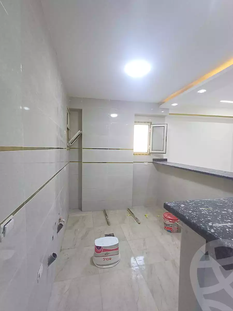 https://aqarmap.com.eg/ar/listing/6380747-for-sale-cairo-el-haram-el-lebeny