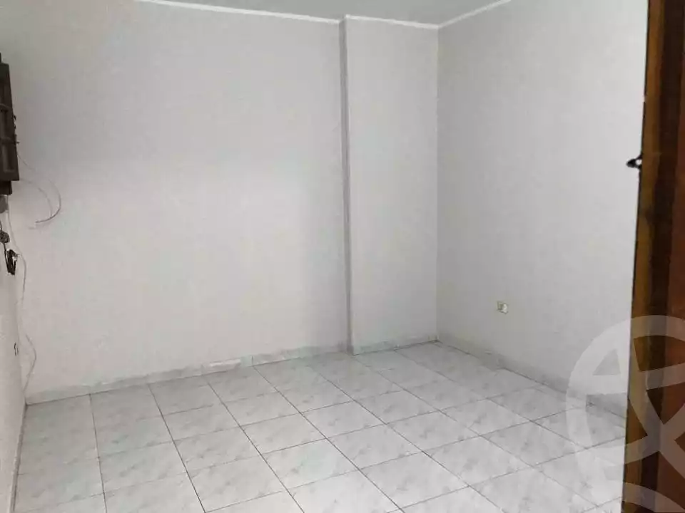 https://aqarmap.com.eg/ar/listing/6380763-for-sale-cairo-faisal-el-maryotyah
