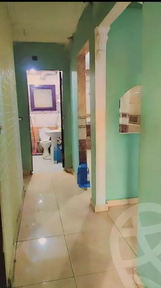 https://aqarmap.com.eg/en/listing/6380769-for-sale-cairo-faisal-hassan-mohamed-st