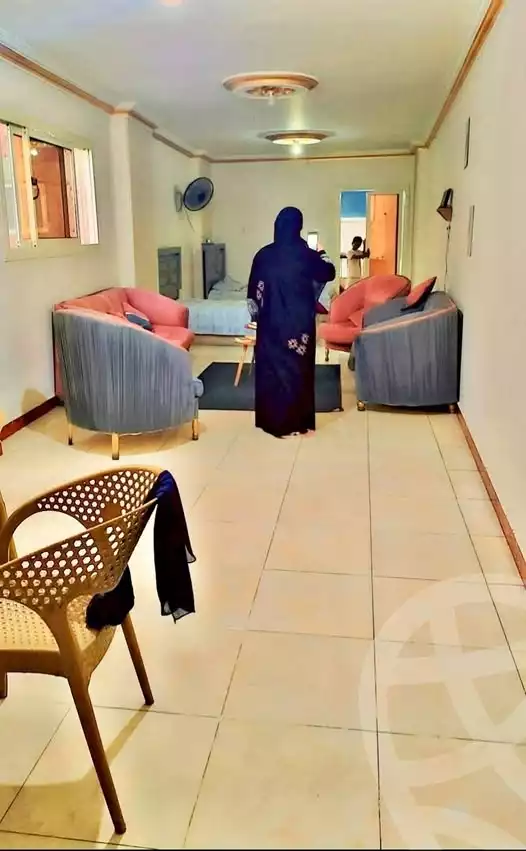 https://aqarmap.com.eg/ar/listing/6380787-for-sale-cairo-faisal-hassan-mohamed-st