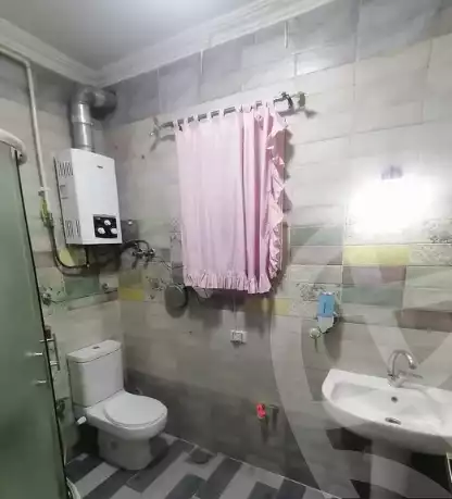 https://aqarmap.com.eg/ar/listing/6380815-for-rent-cairo-hadayek-el-ahram-lmntq-t