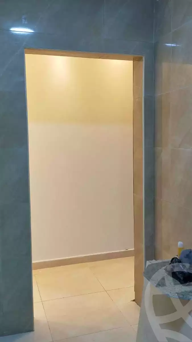 https://aqarmap.com.eg/ar/listing/6380847-for-rent-cairo-ain-shams-el-naam-al-matrya-musiem-st