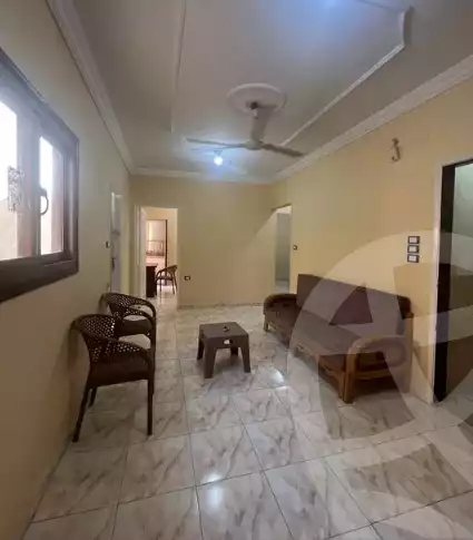 https://aqarmap.com.eg/ar/listing/6380848-for-rent-dakahlia-mansoura-hy-ljm