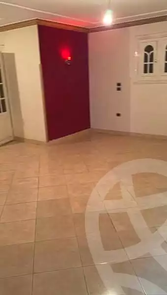 https://aqarmap.com.eg/ar/listing/6380855-for-sale-cairo-el-haram-shareaa-khatem-el-morsalen