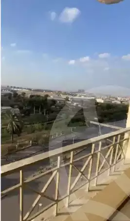 https://aqarmap.com.eg/en/listing/6380870-for-rent-cairo-helwan