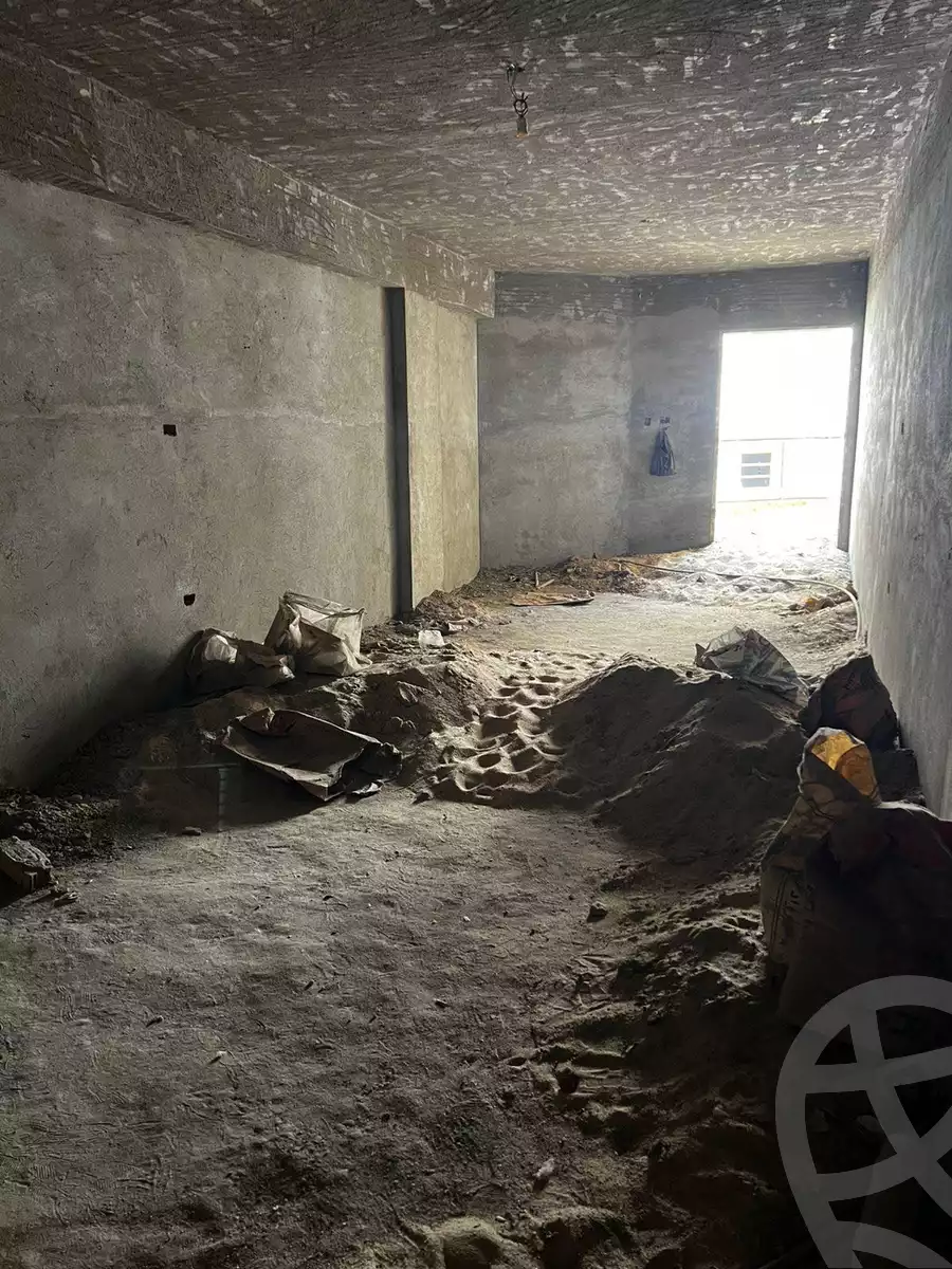 https://aqarmap.com.eg/ar/listing/6380892-for-sale-beheira-damanhour-damanhour-city
