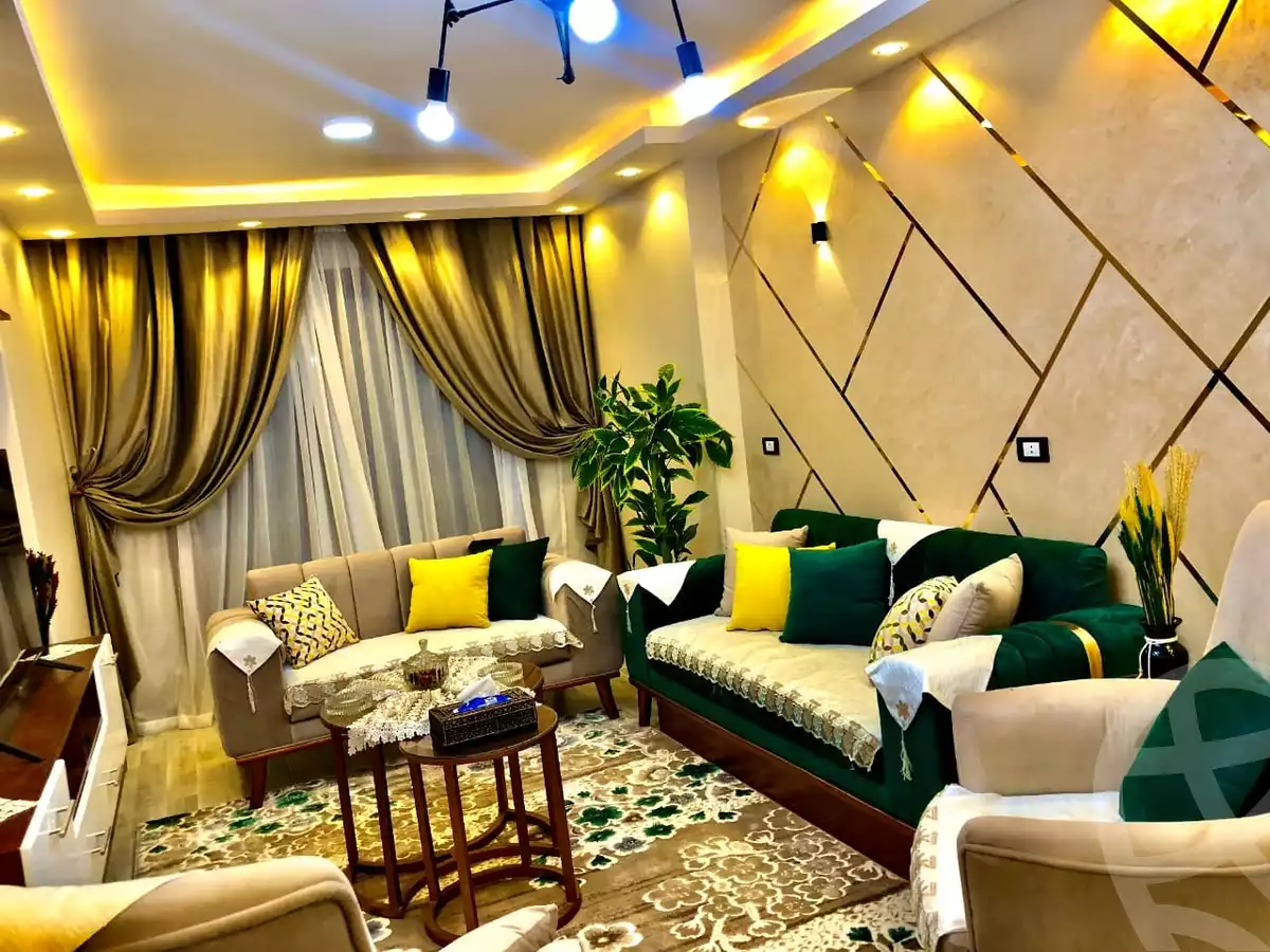 https://aqarmap.com.eg/ar/listing/6380890-for-sale-cairo-faisal-shareaa-el-eshren