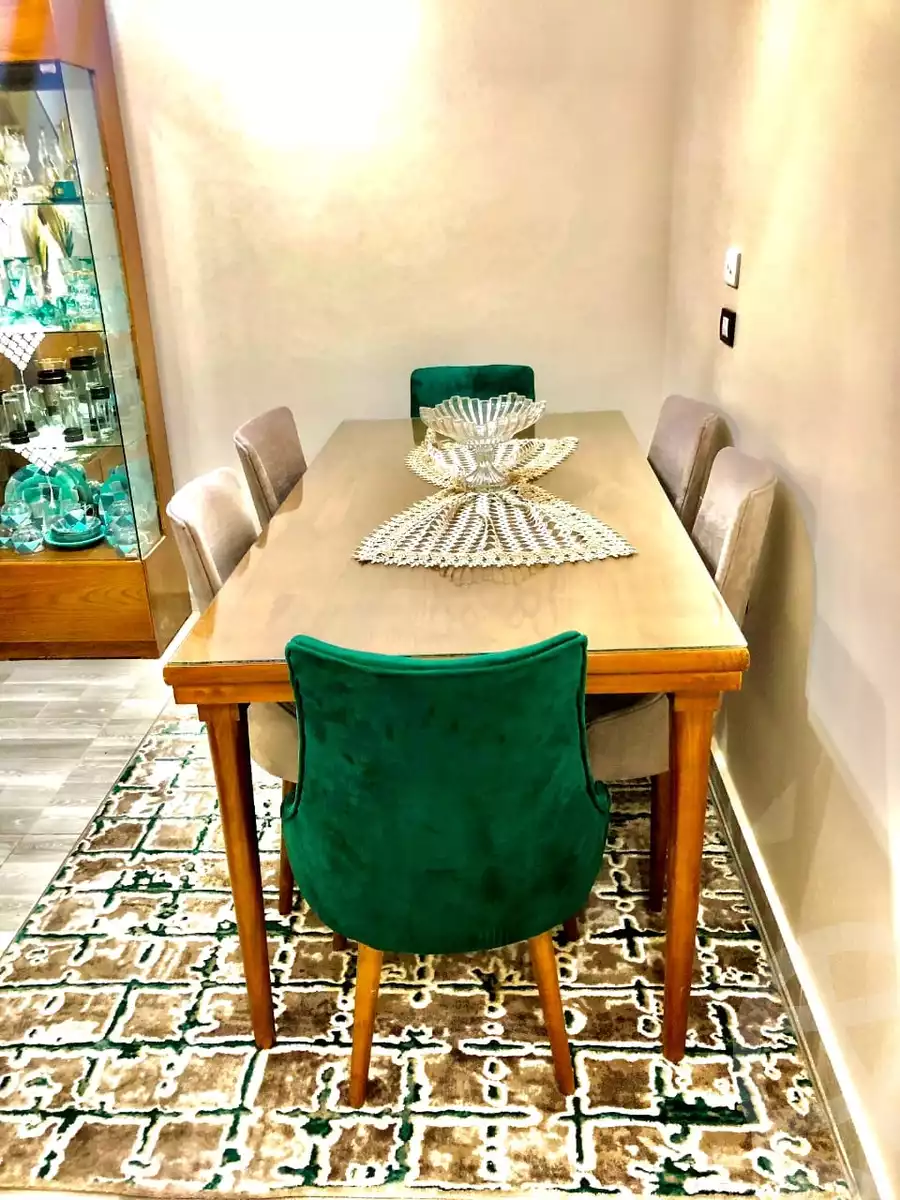 https://aqarmap.com.eg/ar/listing/6380890-for-sale-cairo-faisal-shareaa-el-eshren