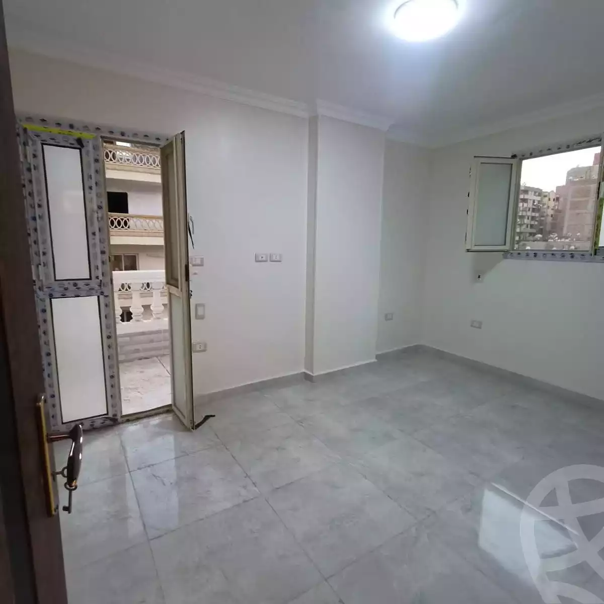 https://aqarmap.com.eg/en/listing/6380893-for-sale-cairo-ain-shams-el-naam-al-matrya-musiem-st