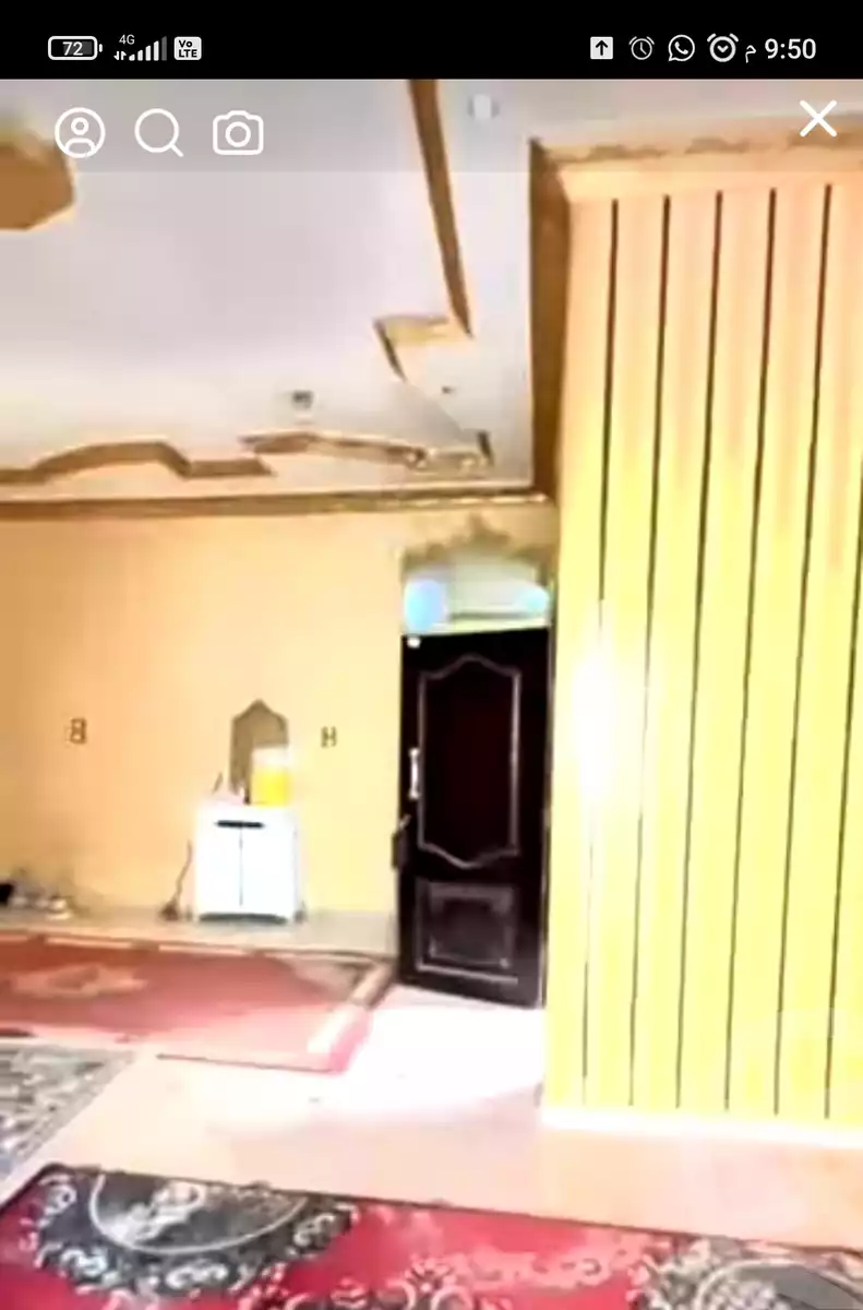 https://aqarmap.com.eg/en/listing/6380887-for-sale-sharqia-abu-kebir-tokh-el-karamos