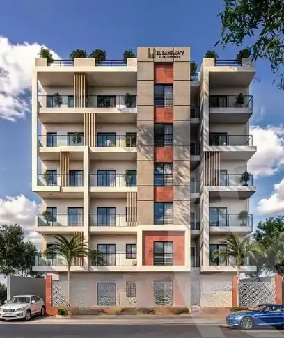 https://aqarmap.com.eg/en/listing/6380904-for-sale-cairo-hadayek-el-ahram-mntq-z