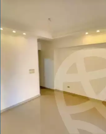 https://aqarmap.com.eg/en/listing/6380902-for-rent-alexandria-lauran