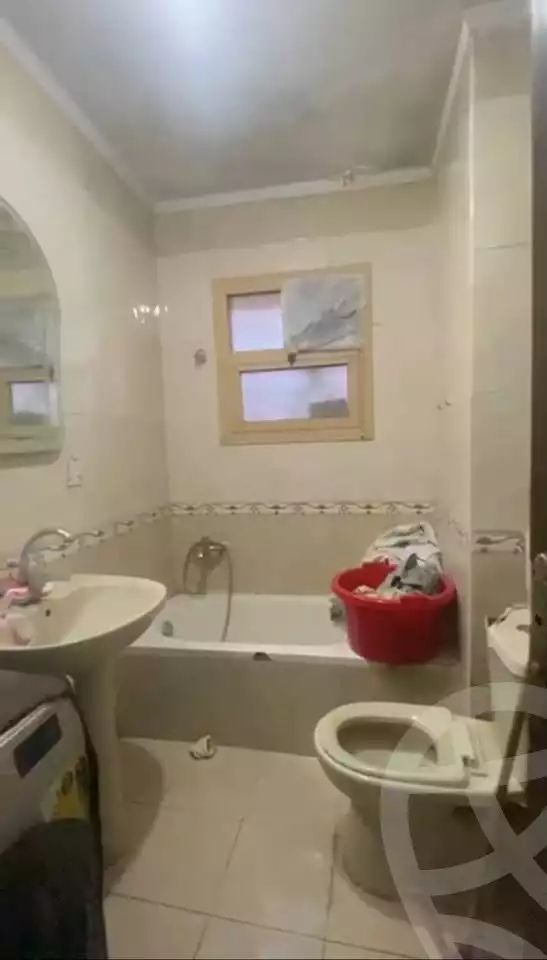 https://aqarmap.com.eg/ar/listing/6380907-for-sale-cairo-faisal-awel-faisal