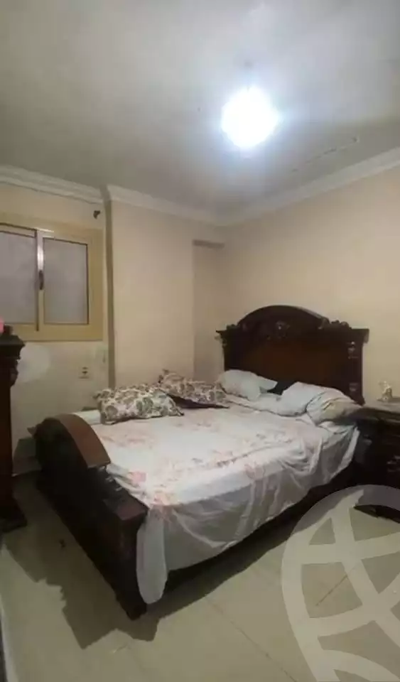 https://aqarmap.com.eg/ar/listing/6380907-for-sale-cairo-faisal-awel-faisal