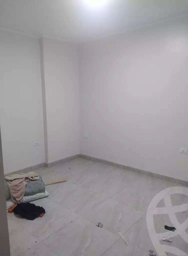 https://aqarmap.com.eg/ar/listing/6380912-for-sale-cairo-faisal-tareeq-kaabesh
