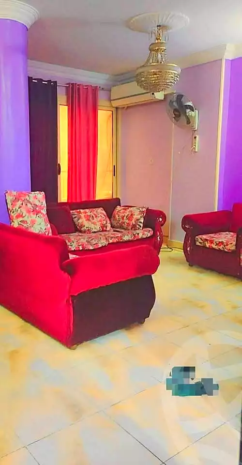 https://aqarmap.com.eg/en/listing/6380930-for-sale-cairo-el-haram-shareaa-el-haram