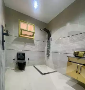 https://aqarmap.com.eg/en/listing/6380936-for-sale-cairo-hadayek-el-ahram-mntq-h