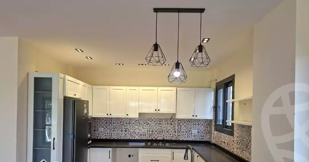 https://aqarmap.com.eg/ar/listing/6380954-for-rent-cairo-el-sheikh-zayed-city-compounds-el-patio-zahraa