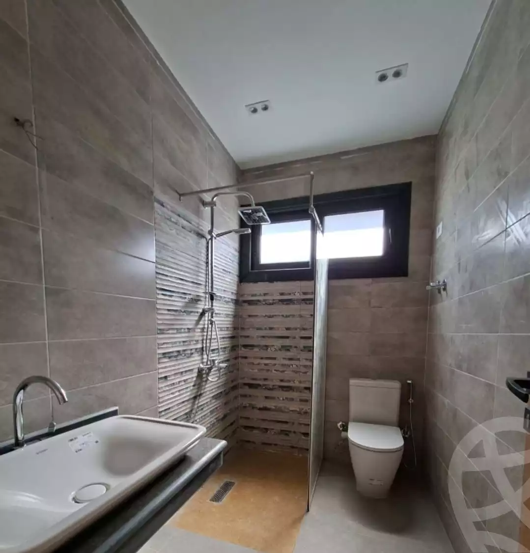 https://aqarmap.com.eg/ar/listing/6380954-for-rent-cairo-el-sheikh-zayed-city-compounds-el-patio-zahraa