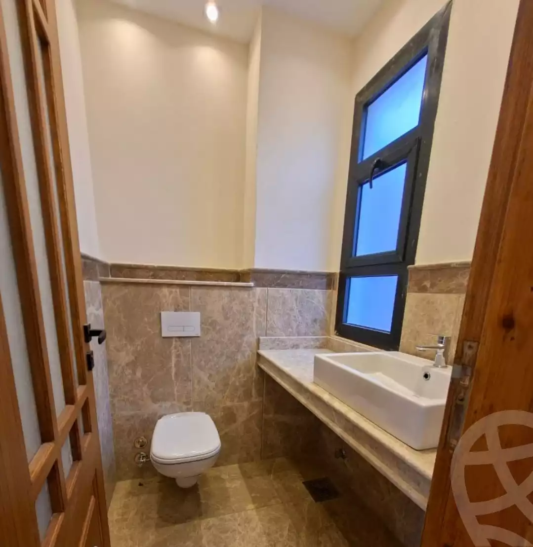 https://aqarmap.com.eg/ar/listing/6380954-for-rent-cairo-el-sheikh-zayed-city-compounds-el-patio-zahraa