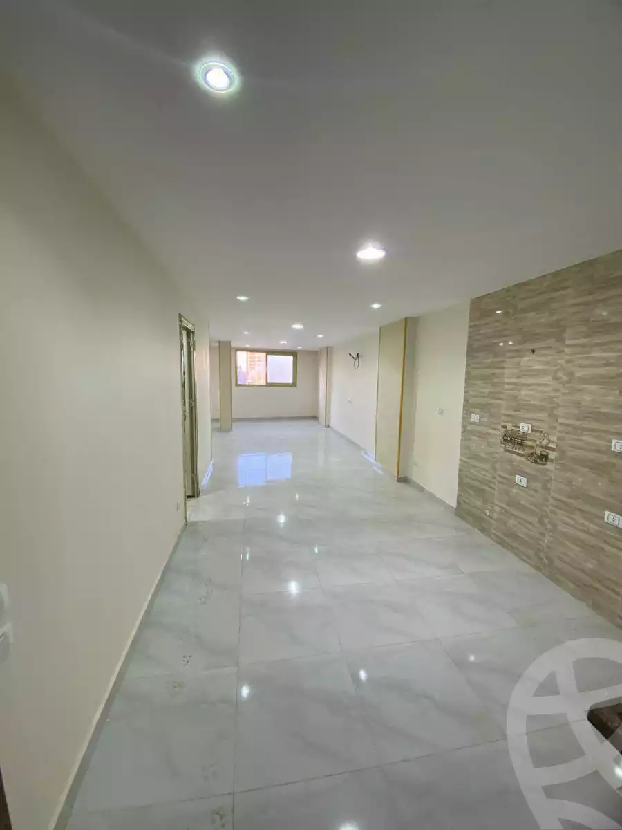https://aqarmap.com.eg/en/listing/6380966-for-sale-cairo-ain-shams-ain-shams-el-sharkia-ain-shams-st
