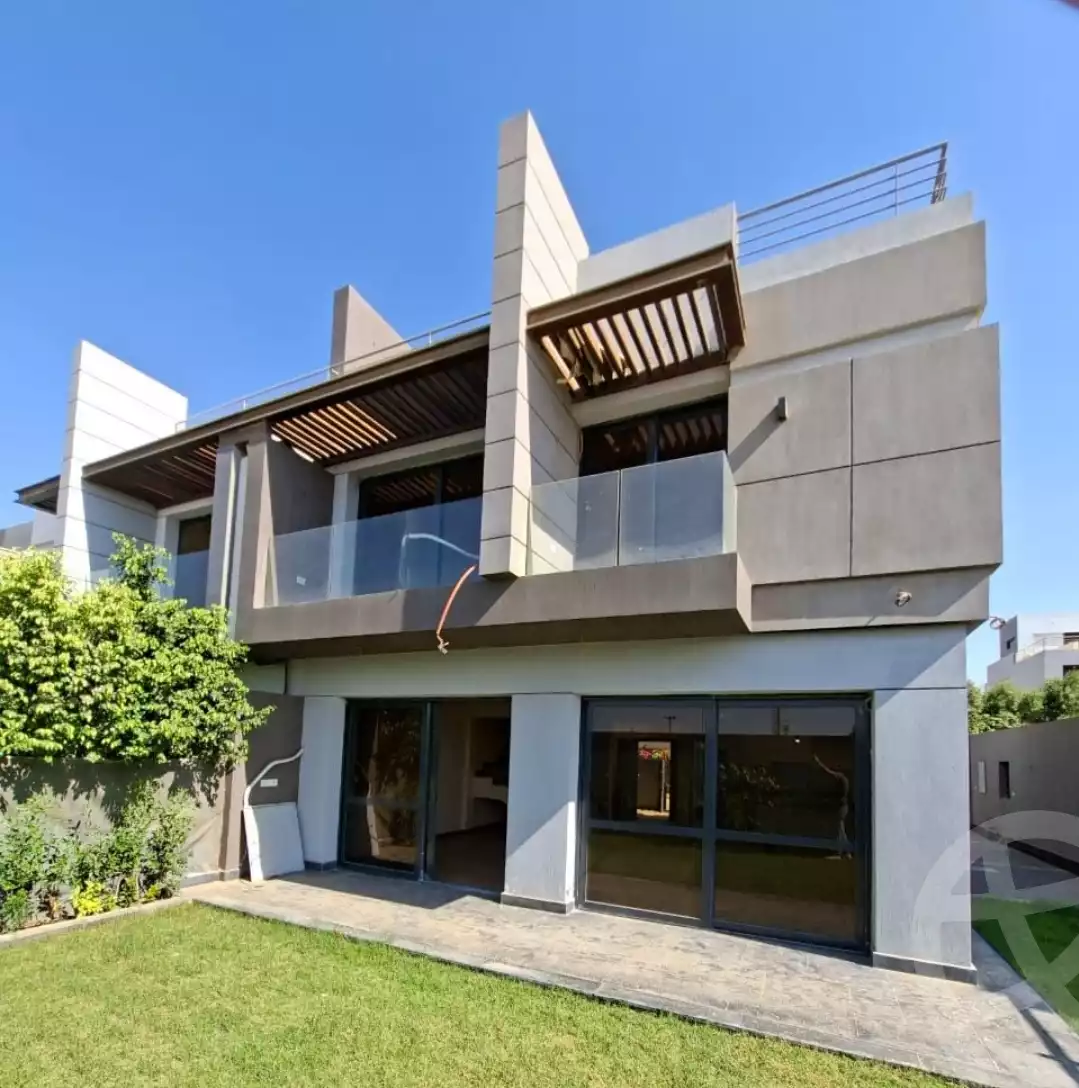 https://aqarmap.com.eg/ar/listing/6380954-for-rent-cairo-el-sheikh-zayed-city-compounds-el-patio-zahraa