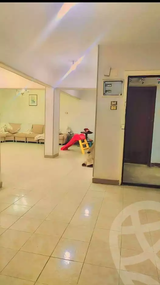 https://aqarmap.com.eg/en/listing/6380977-for-sale-cairo-faisal-el-taweaan