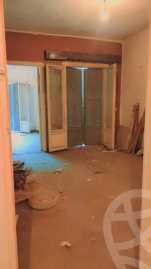 https://aqarmap.com.eg/ar/listing/6380986-for-sale-cairo-faisal-el-taweaan