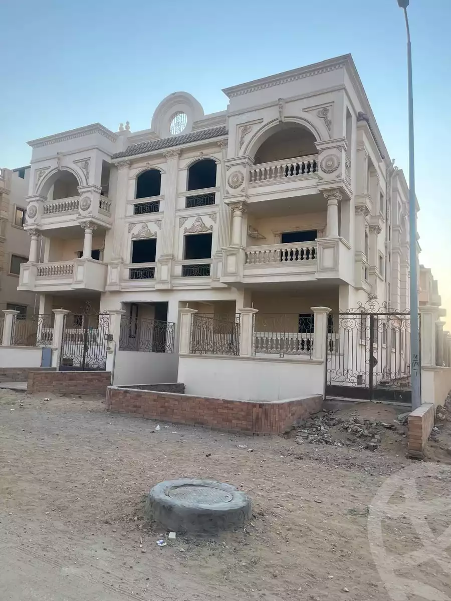 https://aqarmap.com.eg/en/listing/6380931-for-sale-cairo-new-cairo-90th-street-northern-90th-street