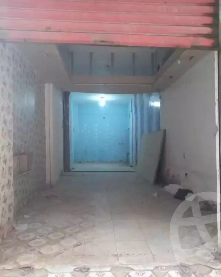 https://aqarmap.com.eg/en/listing/6380990-for-rent-cairo-faisal-el-tawabeq-el-shaheed-ahmed-hamdy-st