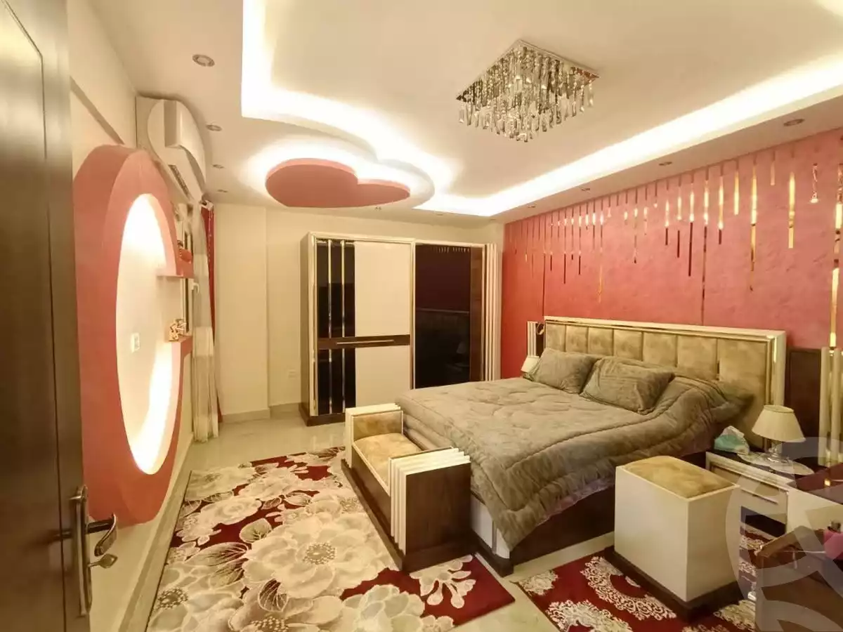 https://aqarmap.com.eg/en/listing/6380992-for-sale-cairo-elnozha-Streettt-27