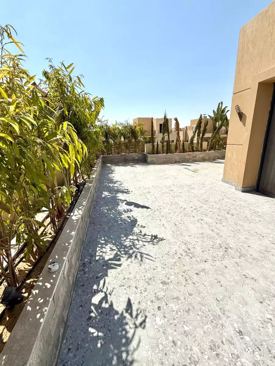 https://aqarmap.com.eg/ar/listing/6381016-for-rent-cairo-el-sheikh-zayed-city-compounds-alma