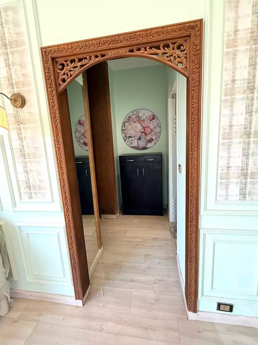 https://aqarmap.com.eg/ar/listing/6381016-for-rent-cairo-el-sheikh-zayed-city-compounds-alma